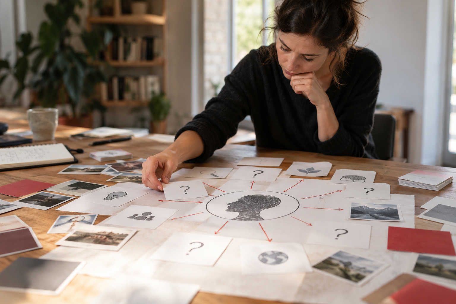 Redaktionelle Aufnahme zum Google-Update: Hummingbird: Die Suchintention wird wichtiger als Wortgleichheit