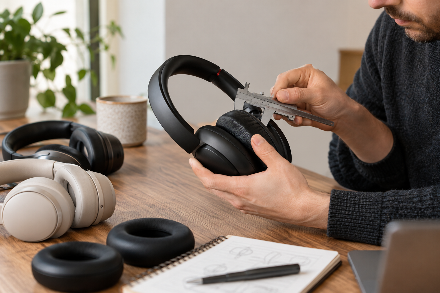 Redaktionelle Aufnahme zum Google-Update: März 2022 Product-Reviews-Update