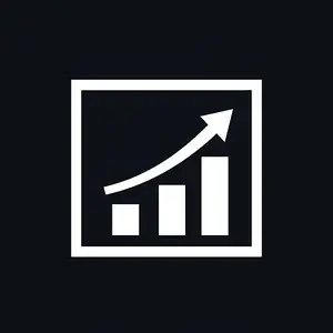 Webseo Icon