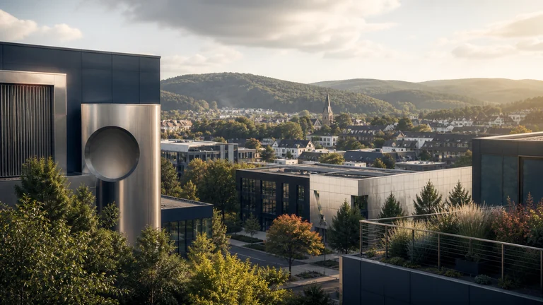 Persönliche SEO-Beratung für Unternehmen aus Kraichtal
