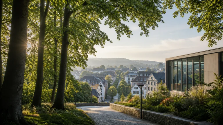 Persönliche SEO-Beratung für Unternehmen aus Pinneberg