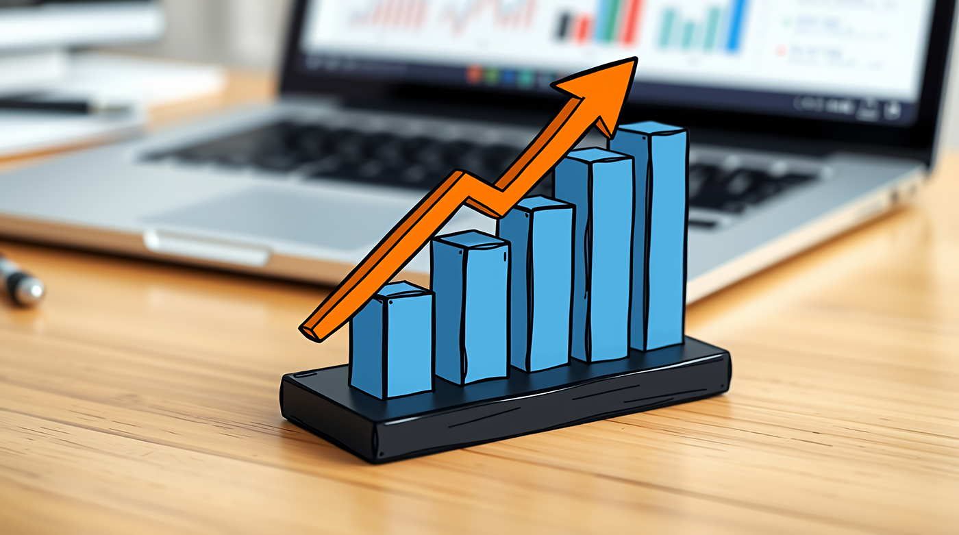 SEO Agentur – WebSeo GmbH – seit 2006 SEO Agentur - WebSeo GmbH - seit 2006